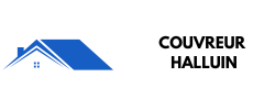 Couvreur Halluin - Arcadia Couverture